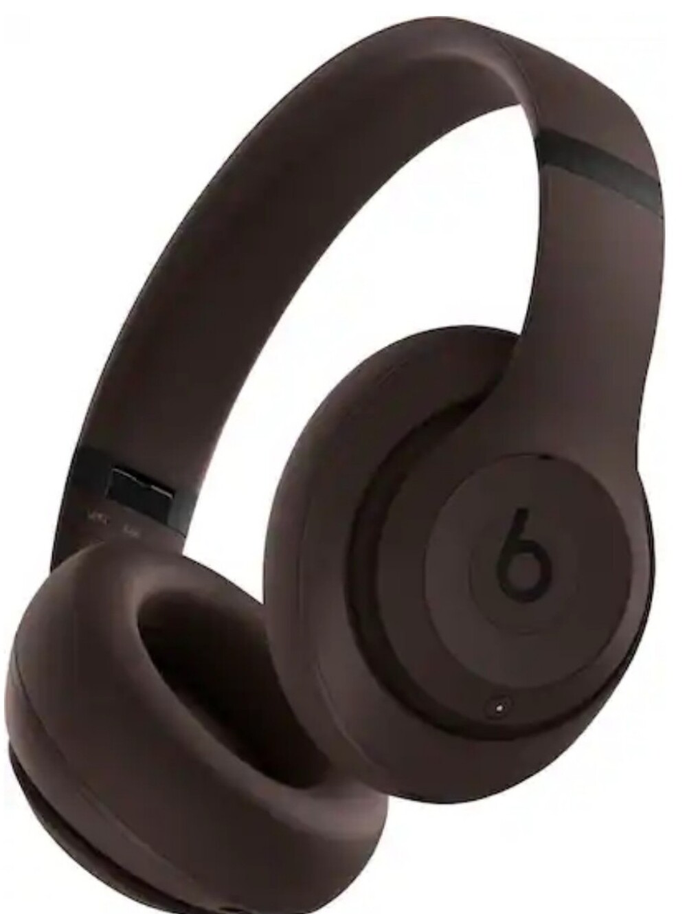 Beats Studio Pro Wireless Over-Ear Bluetooth Headphones - Matte Brown